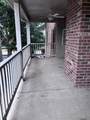 7640 Lasalle Ave - Photo 18