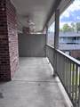 7640 Lasalle Ave - Photo 19