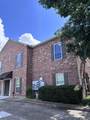 7640 Lasalle Ave - Photo 2
