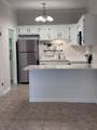 7640 Lasalle Ave - Photo 5