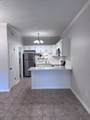 7640 Lasalle Ave - Photo 6