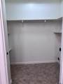 7640 Lasalle Ave - Photo 7
