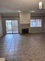 7640 Lasalle Ave - Photo 8