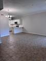 7640 Lasalle Ave - Photo 9