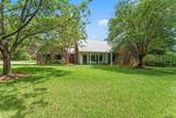11973 Hamilton Rd - Photo 1
