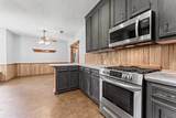 11973 Hamilton Rd - Photo 10