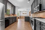 11973 Hamilton Rd - Photo 11