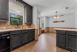 11973 Hamilton Rd - Photo 12