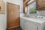 11973 Hamilton Rd - Photo 13