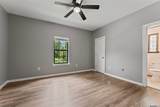 11973 Hamilton Rd - Photo 14