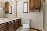 11973 Hamilton Rd - Photo 15