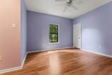 11973 Hamilton Rd - Photo 16