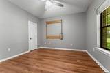 11973 Hamilton Rd - Photo 17