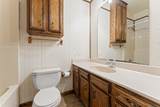 11973 Hamilton Rd - Photo 18