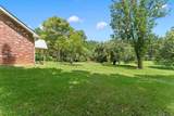 11973 Hamilton Rd - Photo 19