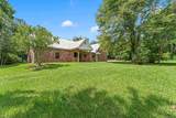 11973 Hamilton Rd - Photo 20