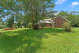 11973 Hamilton Rd - Photo 21