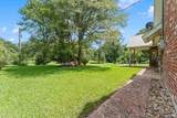 11973 Hamilton Rd - Photo 22