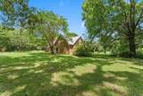 11973 Hamilton Rd - Photo 3