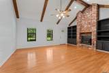 11973 Hamilton Rd - Photo 4