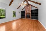 11973 Hamilton Rd - Photo 5