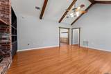 11973 Hamilton Rd - Photo 6