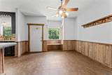 11973 Hamilton Rd - Photo 7