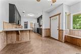 11973 Hamilton Rd - Photo 8