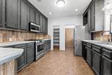 11973 Hamilton Rd - Photo 9