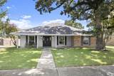 14521 Chimneywood Ave - Photo 1