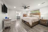 14521 Chimneywood Ave - Photo 10