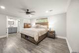 14521 Chimneywood Ave - Photo 11