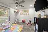 14521 Chimneywood Ave - Photo 12