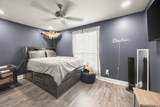 14521 Chimneywood Ave - Photo 13