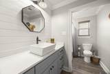 14521 Chimneywood Ave - Photo 14