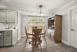 14521 Chimneywood Ave - Photo 15