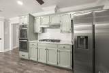 14521 Chimneywood Ave - Photo 16