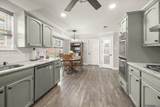 14521 Chimneywood Ave - Photo 17
