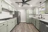 14521 Chimneywood Ave - Photo 18