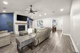 14521 Chimneywood Ave - Photo 19