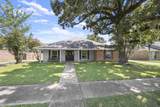 14521 Chimneywood Ave - Photo 2