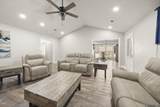 14521 Chimneywood Ave - Photo 20