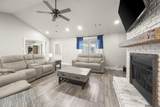14521 Chimneywood Ave - Photo 21
