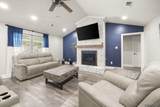 14521 Chimneywood Ave - Photo 22