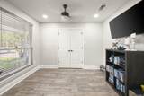 14521 Chimneywood Ave - Photo 23