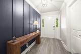 14521 Chimneywood Ave - Photo 24