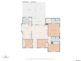 14521 Chimneywood Ave - Photo 26
