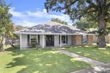 14521 Chimneywood Ave - Photo 3