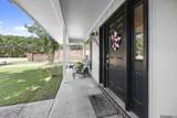 14521 Chimneywood Ave - Photo 4