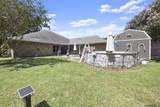 14521 Chimneywood Ave - Photo 5